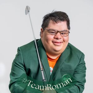 Roman D